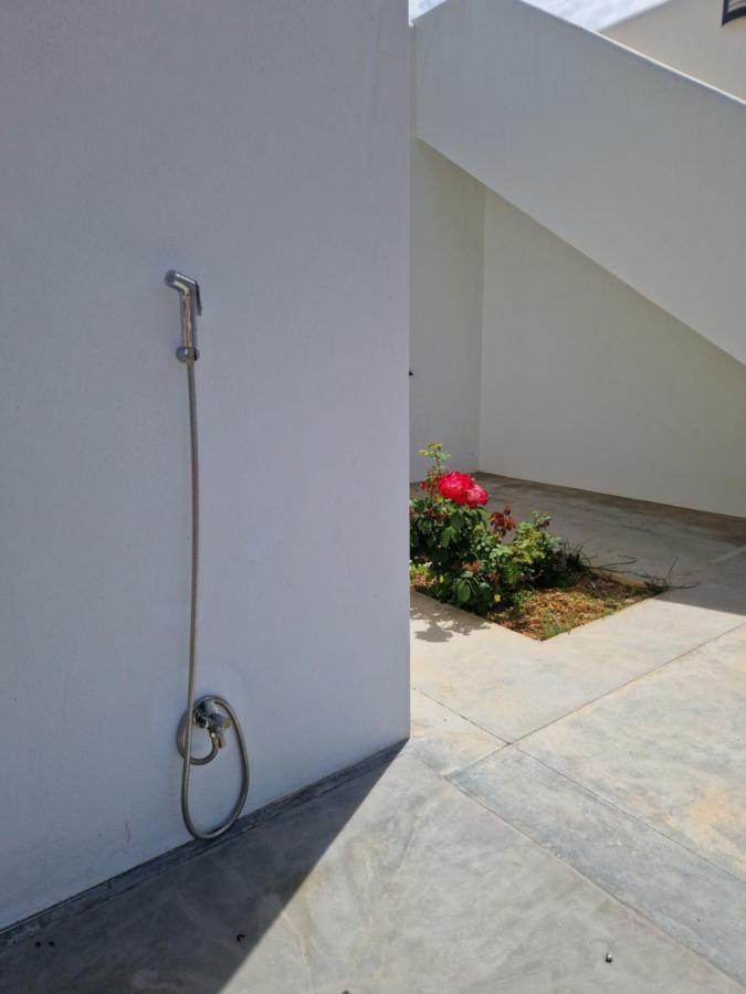Villa Ses Vinas De Cas Baixero à La Mola Extérieur photo
